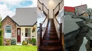 স্বপ্নে বাড়ি ঘড়,দরজা,সিঁড়ি,শাহী মহল ,ভূমিকম্প দেখার ব্যাখ্যা! স্বপ্নে বাড়ি ঘড়,দরজা,সিঁড়ি,শাহী মহল ,ভূমিকম্প দেখার ব্যাখ্যা!