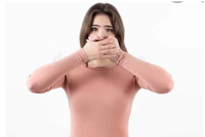 ১ মিনিটে হেঁচকি বন্ধ করুন! ১ মিনিটে হেঁচকি বন্ধ করুন!