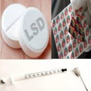 এলএসডি-কিভাবে-বিক্রি-হয়?