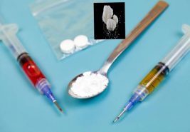 এলএসডি কিভাবে খায়? এলএসডি দিয়ে কিভাবে নেশা করে?