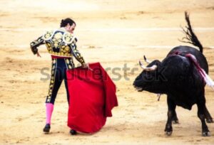 গরু কালার ব্লাইন্ড, বর্ণান্ধ গরু