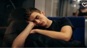 চোখ-বন্ধ-করে-মাথা-নিচু-করলে-বমি-বেশি-হয়