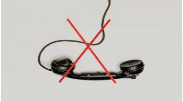 বজ্রপাতে আহত রোগীর প্রাথমিক চিকিৎসা বজ্রপাত হতে বাঁচার উপায়