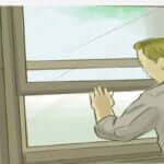 বজ্রপাত কি?বজ্রপাত কেন হয়?