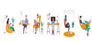 কোয়ারেন্টাইনে থাকতে হয় কিভাবে?