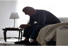 হোম-কোয়ারেন্টাইন