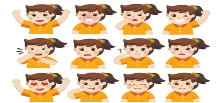 lsd সেবনের পর নেশাকারী অতিরিক্ত আবেগি হয়ে পরে