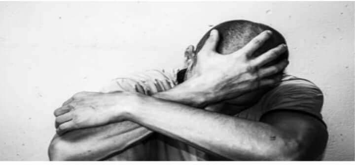 এলএসডি আসক্ত ব্যক্তিকে চেনার উপায়