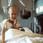 কিভাবে কেমোথেরাপি দেয়া হয়