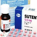 কেমোথেরাপি কী? কেমোথেরাপির ইতিহাস,কেন ও কিভাবে দেয়া হয়? রোগির থেরাপির জন্য প্রস্তুতি