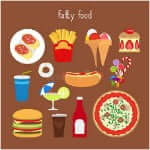 চর্বি-জাতীয়-খাবার