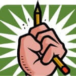 মেজাজ-খিটখিটে-হয়