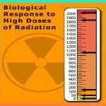 রেডিয়েশন থেরাপি কী? রেডিও থেরাপি কখন,কেন,কিভাবে দেয়া হয়?