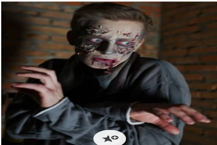 lsd আসক্ত ব্যক্তি অস্বাভাবিক আচরণ করবে