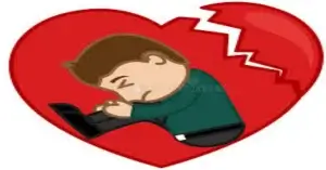 সেন্টিখোর 