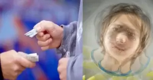 সাবধান! কারো ঠিকানা বা প্রেসক্রিপশন দেখে দিবেন না