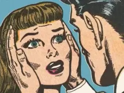 শয়তানের শ্বাস মাদকের মাধ্যমে যৌন হয়রানি