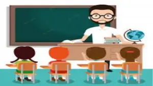 শিক্ষকদের মর্যাদা কমে যাওয়ার কারণ কী