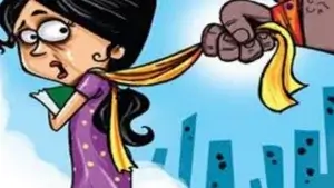 উত্ত্যক্ত করা কী? উত্ত্যক্ত করা প্রতিরোধের উপায়!