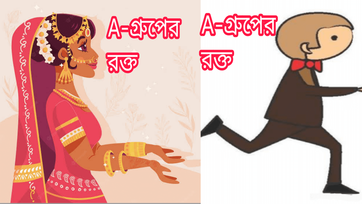 স্বামী ও স্ত্রীর রক্তের গ্রুপ মিলে গেলে কি সন্তান হয় না? স্বামী ও স্ত্রীর রক্তের গ্রুপ মিলে গেলে কি সন্তান হয় না?