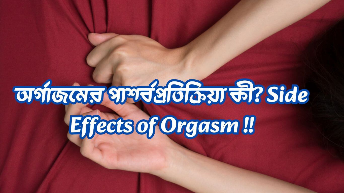 Bir tonna porno fotosuratlar